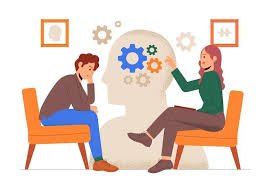 Dhamtari Psychotherapy Doctor