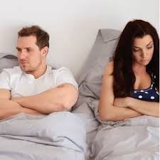 Dhamtari Sexologist Near Me