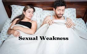 Dhamtari Sexual Weakness Doctor