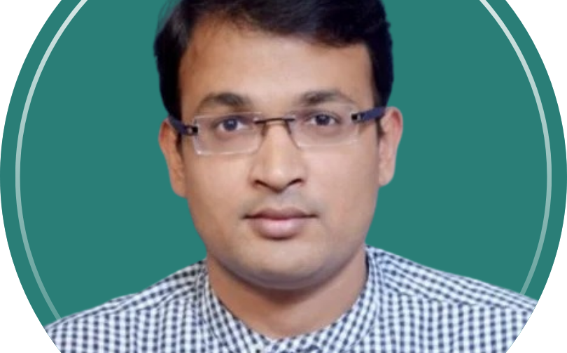 Bipolar Disorder Doctor Korba Clinic