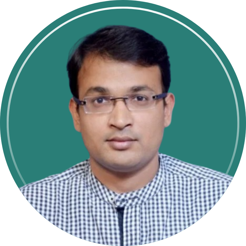 Bipolar Disorder Doctor Korba Clinic