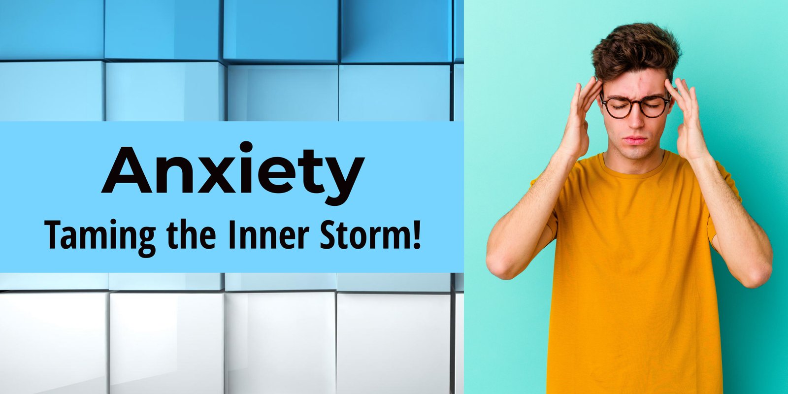 Gwalior Anxiety Treatment Doctor