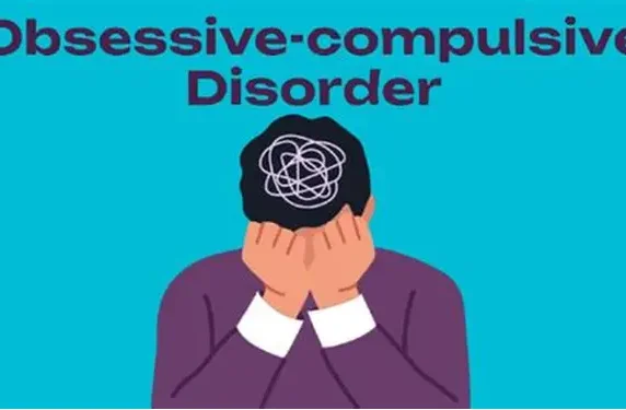 OCD Treatment Korba Clinic