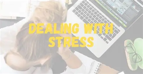 Stress Counselling in Korba