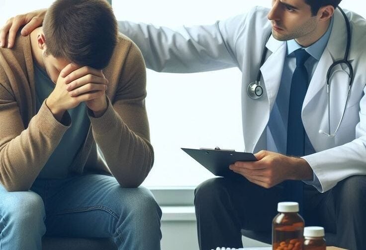 Durg best psychiatrist