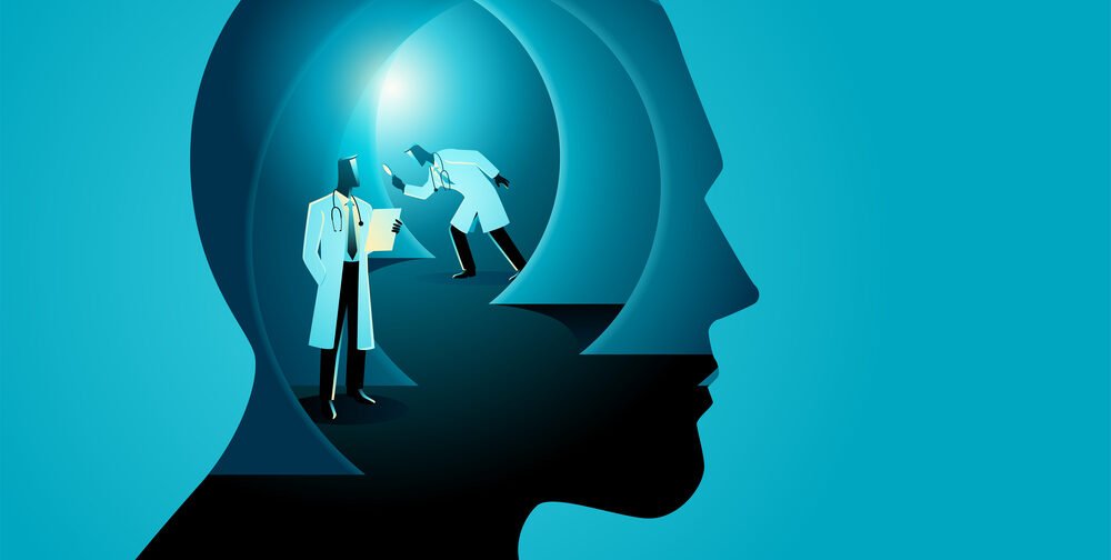 Gwalior Best Psychiatrist Doctor – Dr. Rajesh Rathi | Apex Clinic