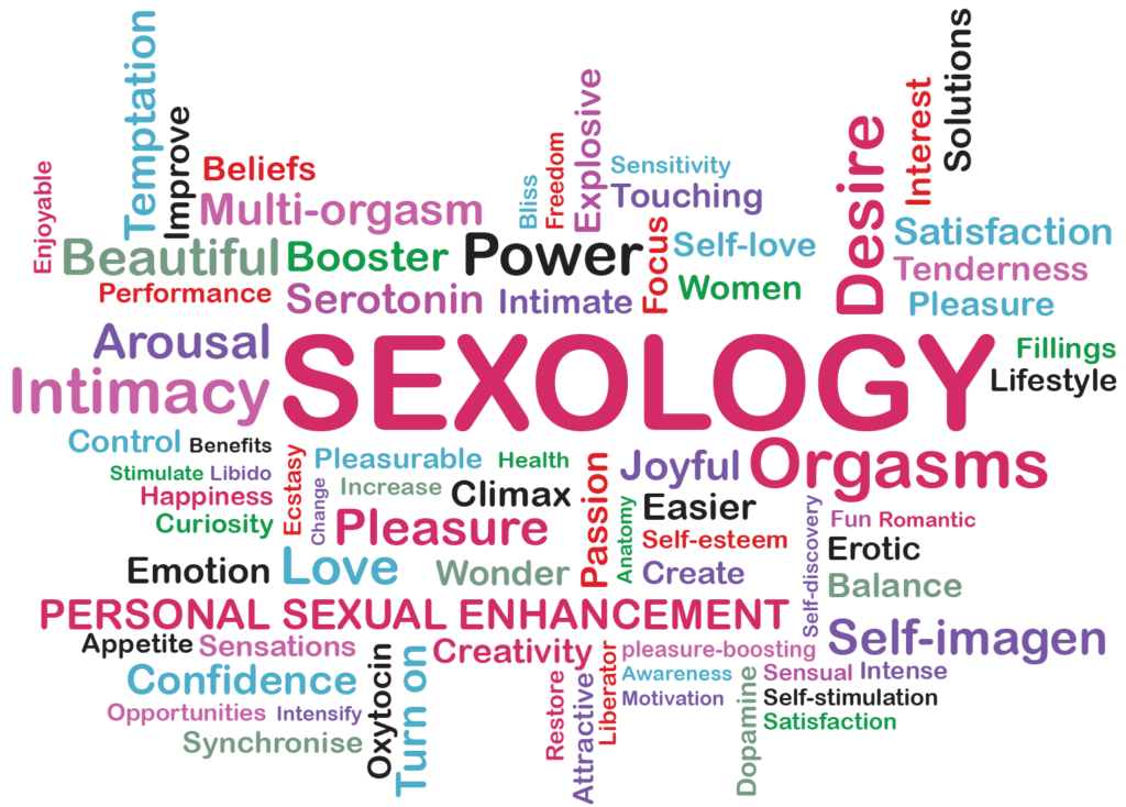 Durg best sexologist doctor