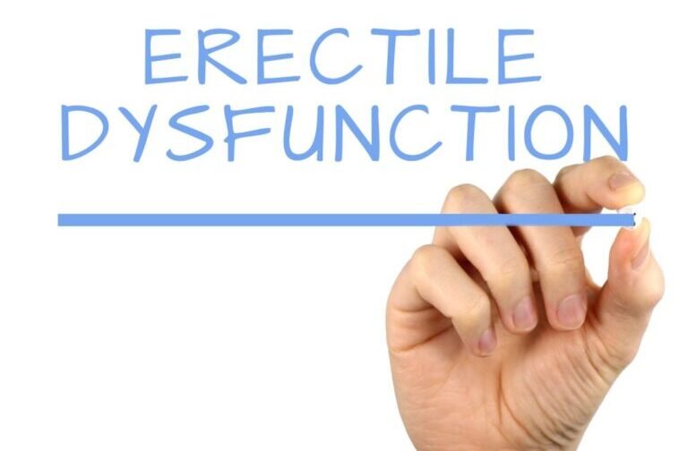 Mahasamund Erectile Dysfunction Treatment Doctor
