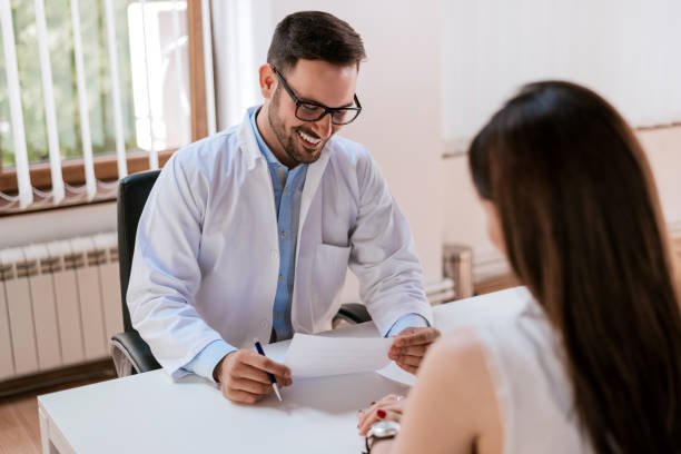 Durg female sexologist