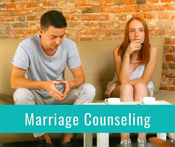 Marriage Counsellor Mahasamund Clinic