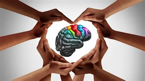 Durg mental health clinic