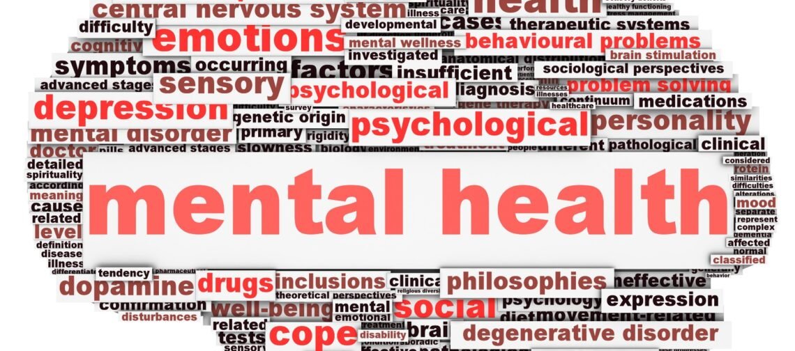 Korba Mental Health Doctor Clinic