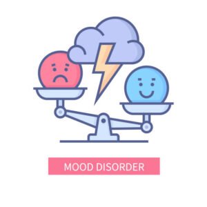 Durg mood disorder specialist doctor