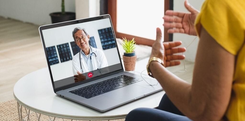 Online Psychiatrist Korba Clinic