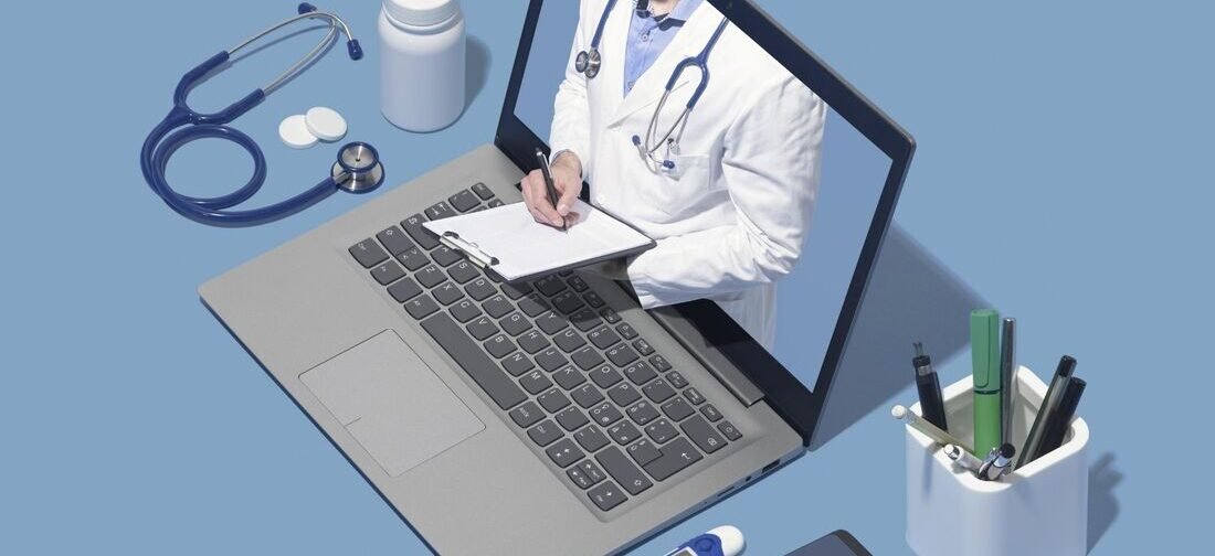 Korba Online Psychiatrist