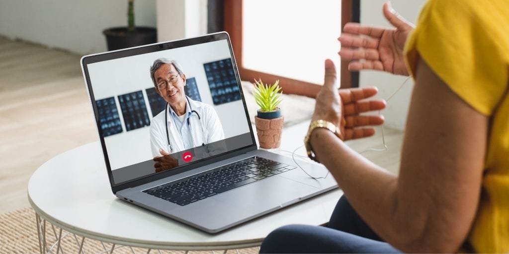 Online Psychiatrist Korba Clinic