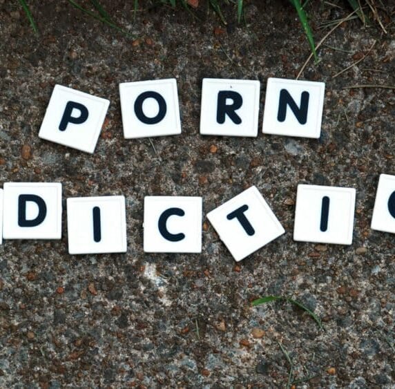 Durg porn addiction treatment