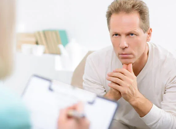 Durg psychiatrist doctor