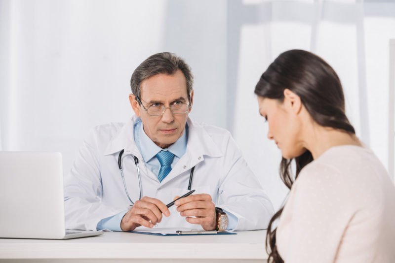 Durg sexologist near me doctor