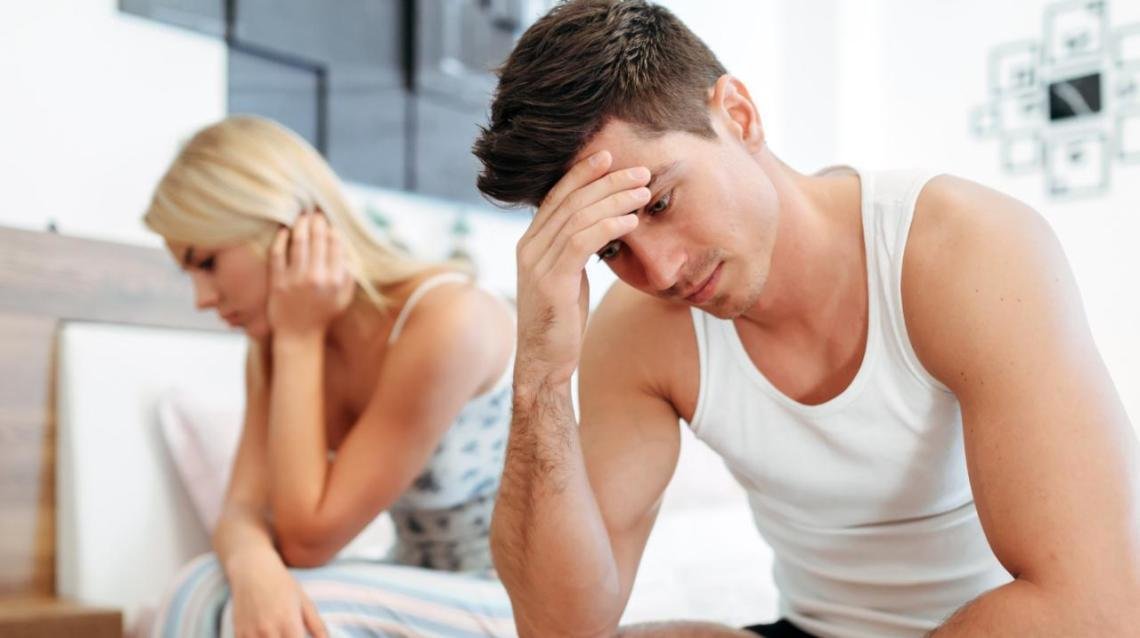 Durg sexual weakness doctor