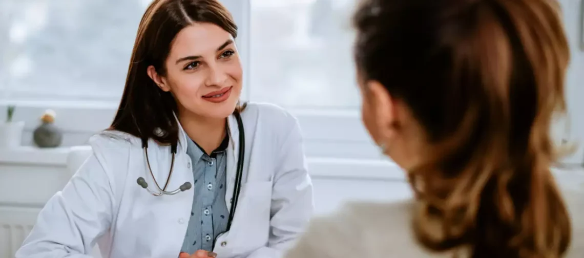 Female Sexologist Ambikapur Clinic