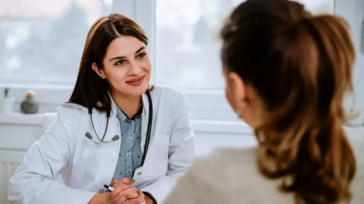 Female Sexologist In Kanker