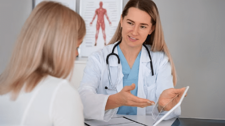 Female Sexologist Jagdalpur Clinic