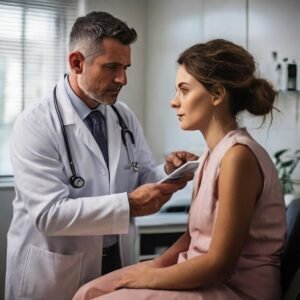 Female sexologist durg clinic.jpg