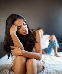 Female Sexologist In Dhamtari