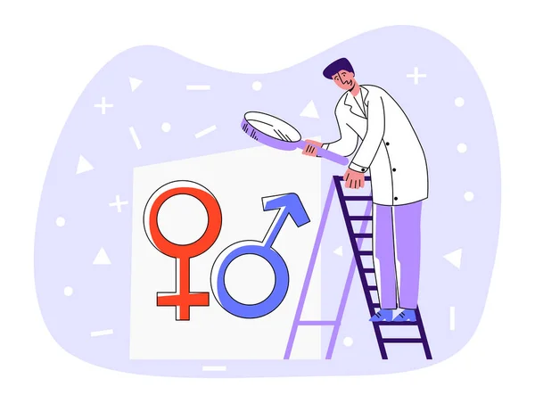 Female sexologist in raigarh