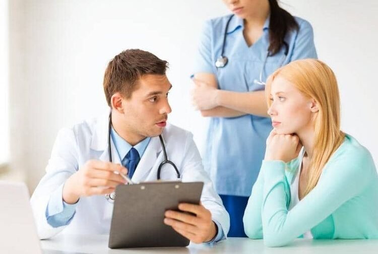 Kondagaon Female Sexologist