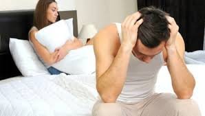 Indore Best Sexologist