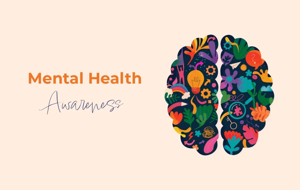 Gwalior Mental Health Clinic Doctor