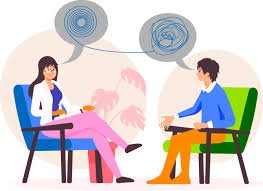 Indore Psychiatrist Near Me Doctor