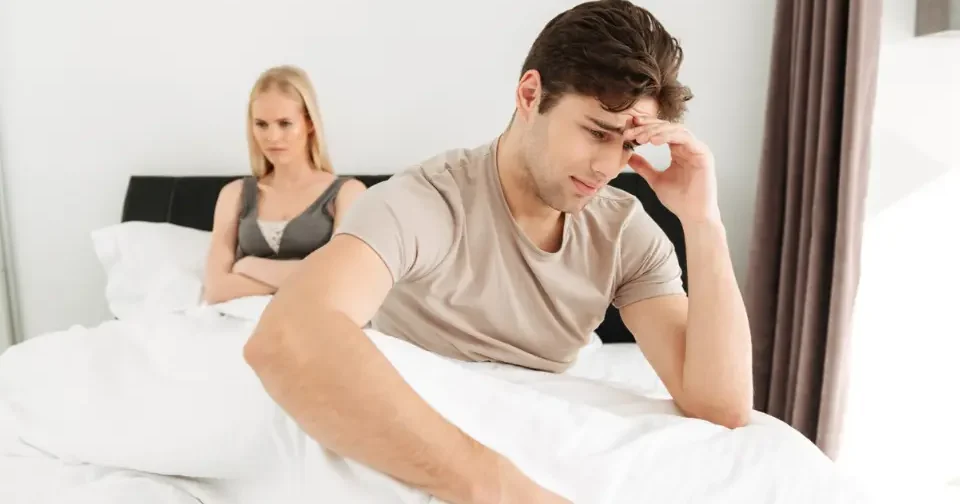 Indore Sexologist Doctor