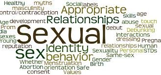 Indore Sexual Health Doctor