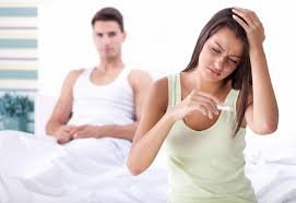 Indore infertility sexologist