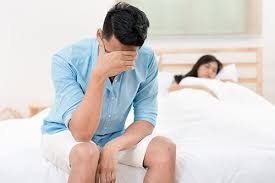 Low libido treatment in jabalpur