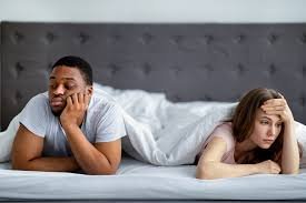 Indore sexual disorder specialist doctor