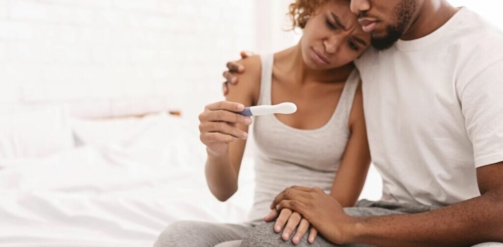 Infertility Sexologist Kondagaon Clinic