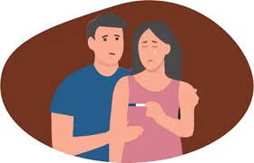 Infertility Sexologist Dhamtari Clinic