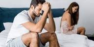 Infertility Sexologist In Dhamtari