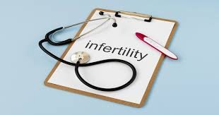 Infertility Sexologist In Mahasamund