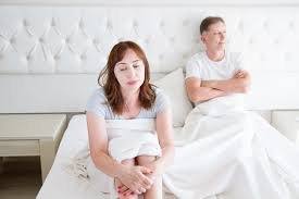 Infertility Sexologist in Indore