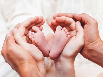 Infertility sexologist in bhopal