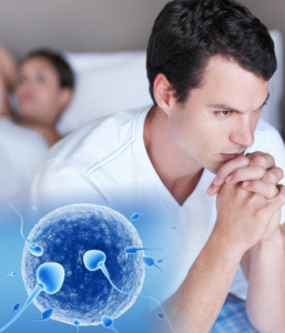 Infertility sexologist in jabalpur