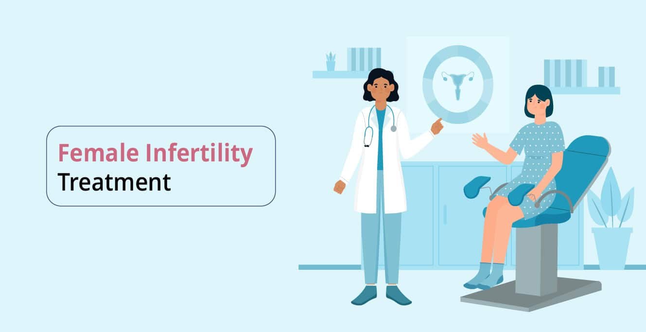 Infertility sexologist in rajnandgaon
