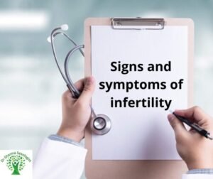 Infertility sexologist raigarh clinic
