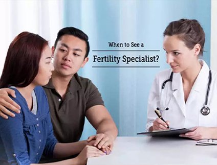 Ambikapur Infertility Sexologist