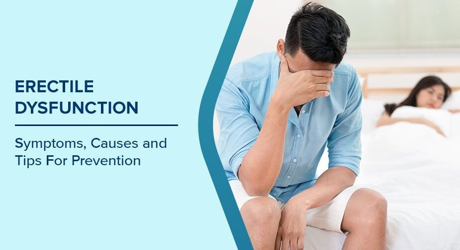 Jabalpur erectile dysfunction treatment doctor